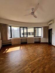 The Draycott (D10), Apartment #441966771